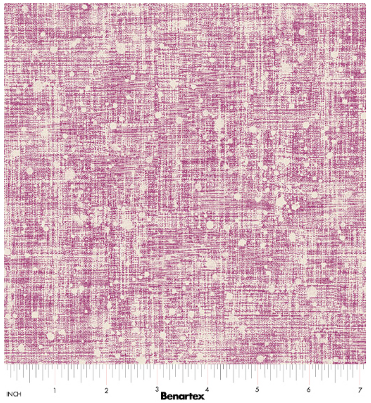 Natura Purple