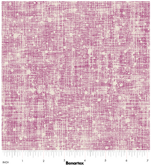 Natura Purple