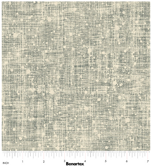 Natura Stone