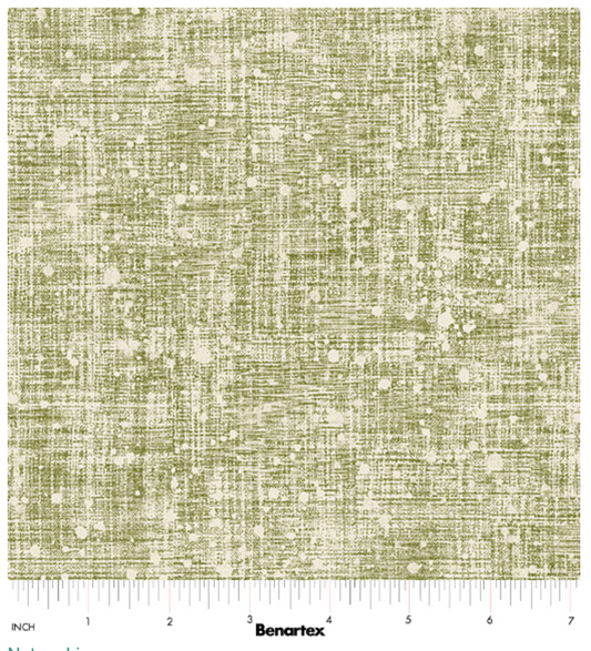 Natura Lime