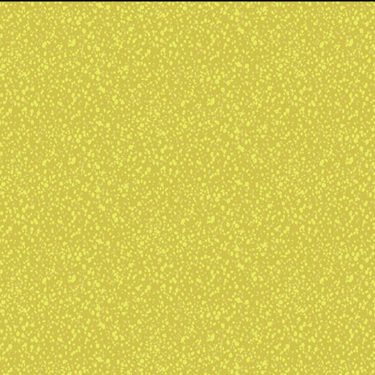 Freckles 2 Green Tea