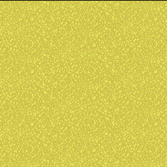 Freckles 2 Green Tea