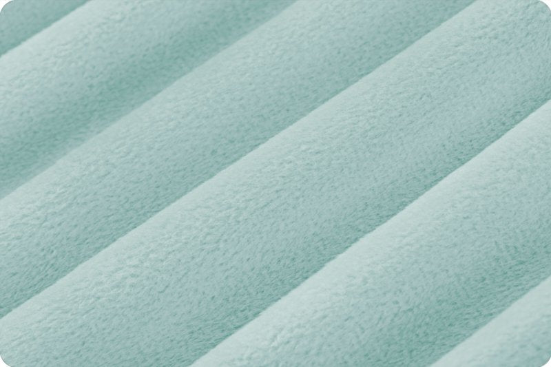 Ice Solid Cuddle 90" Extra Wide
