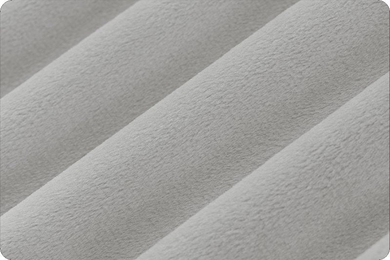 Sterling Solid Cuddle 90" Extra Wide