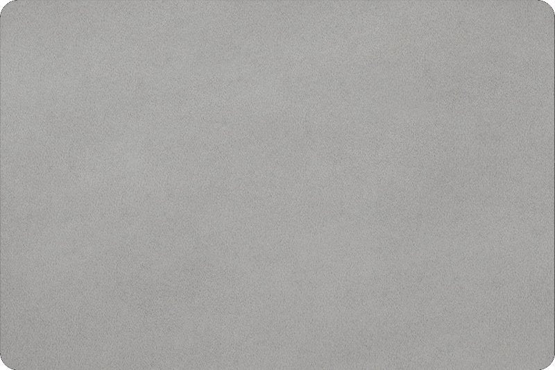 Sterling Solid Cuddle 90" Extra Wide
