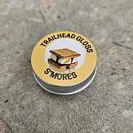 Trailhead Gloss, S'mores