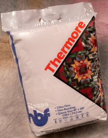 Thermore