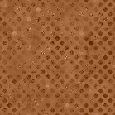 Codici Cinnamon
