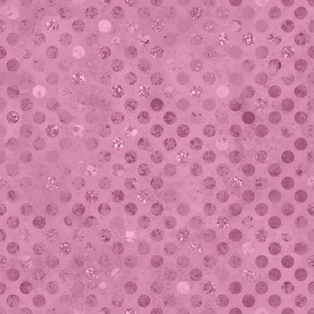 Codici Mauve