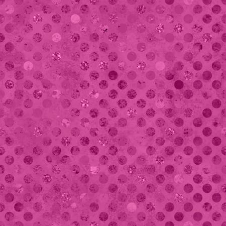 Codici Magenta