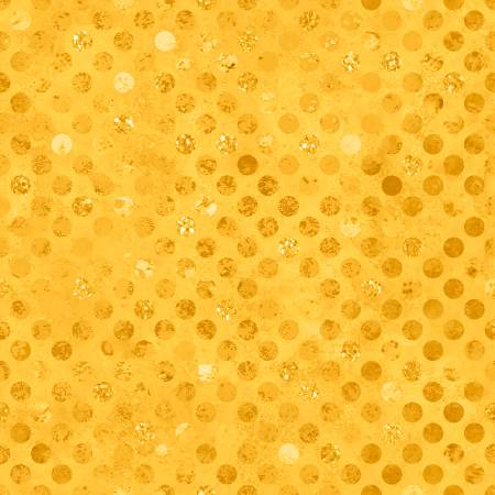 Codici Golden