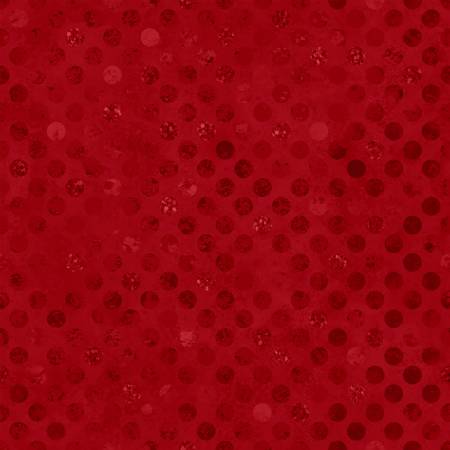 Codici Brick
