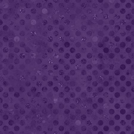 Codici Blackberry