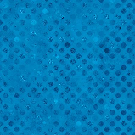 Codici Azure