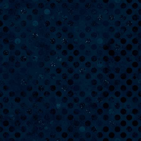 Codici Navy