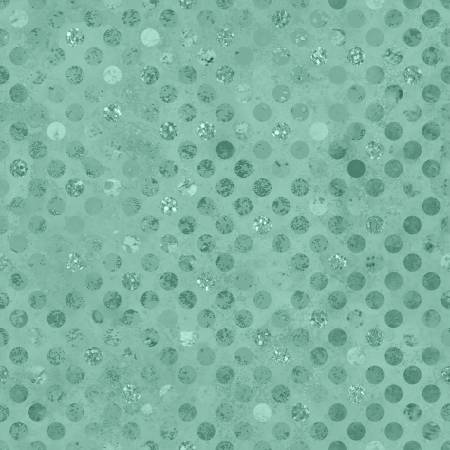 Codici Dusty Teal