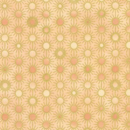 Summerstone Suns Coral