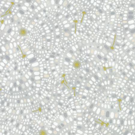 Summerstone Mosaic Cobblestone