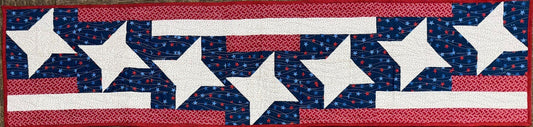 Banner Day Kit 15" x 63"