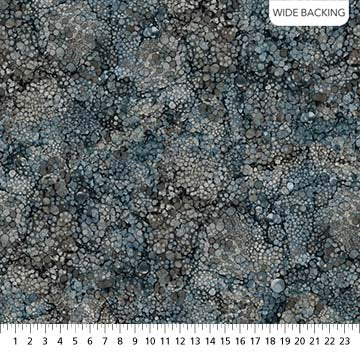 108" BLISS Glacier