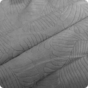 Alloy Cuddle 3 Extra Wide Tropic Burnout