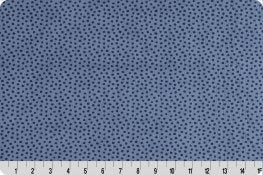 Dottie Cuddle 90" Jeans