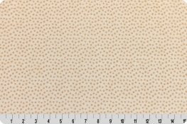 Dottie Cuddle 90" Sand