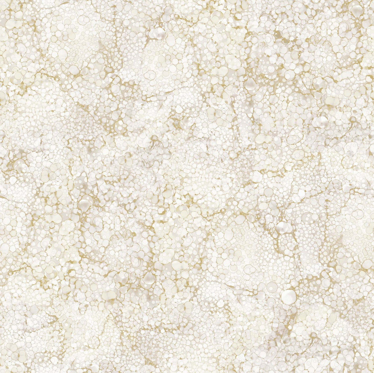 Bliss 108" Backing Vanilla Cream
