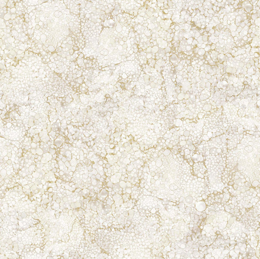 Bliss 108" Backing Vanilla Cream