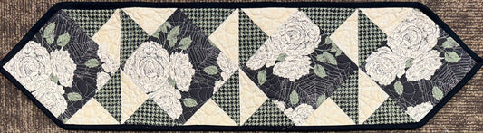 Sew 2 Again Kit 9" x 35" Halloween
