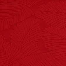 Cardinal Cuddle 3 Extra Wide Tropic Burnout