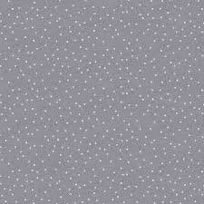 Elements Gray Air