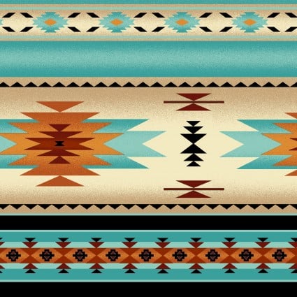 Tucson