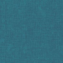 Quilter's Linen Peacock