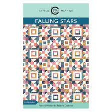Falling Stars
