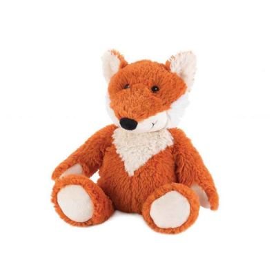 Warmies 13" Fox