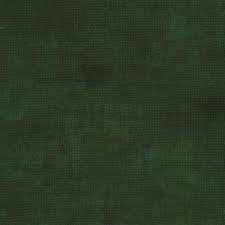 Chalk and Charcoal GREEN