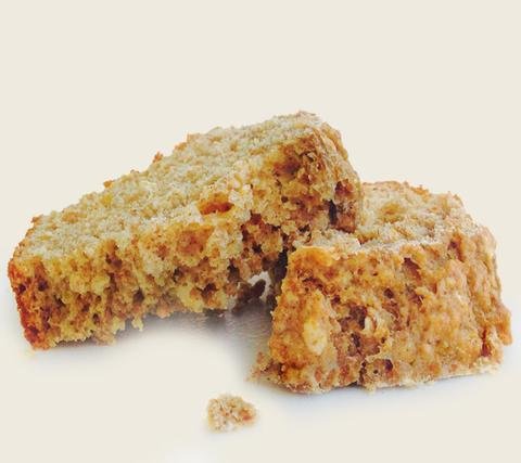 Soberdough Mix Honey Wheat