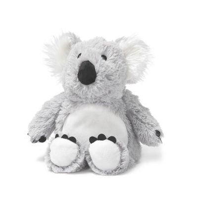 Warmies 13" Koala