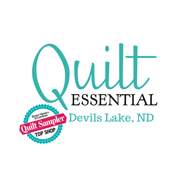 Quilt Essential