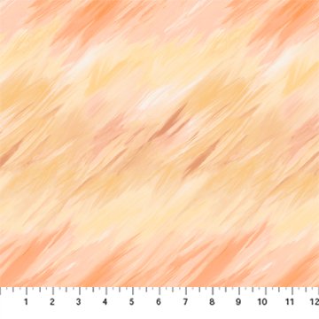 Refresh BRUSH STROKES