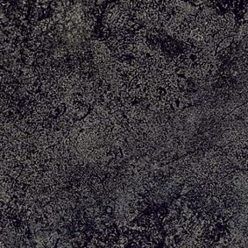 Stonehenge Heavy Metal Pewter