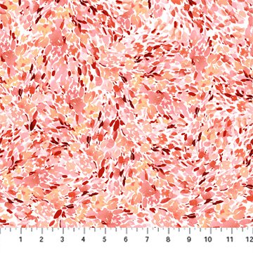 Refresh PETALS Pink