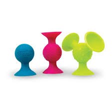 Pipsquigz