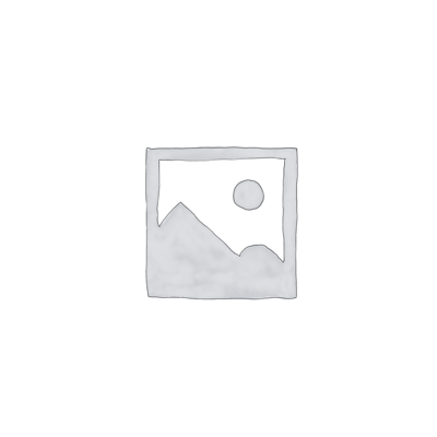 Bloc Loc Flying Geese Ruler 1.5 Inch x 3 Inch