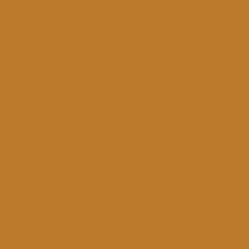Pure Solids Raw Gold
