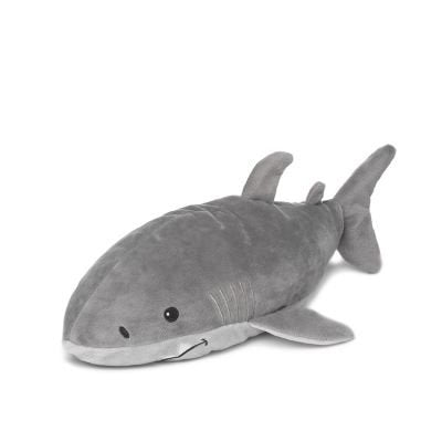 Warmies 13" Shark