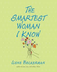 The Smartest Woman I know