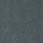 Quilter's Linen Smoke