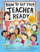 How to get your teacher ready